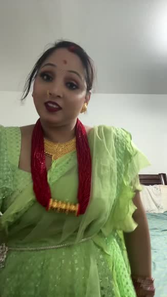 Video review of Clips Holidays  by 6757bdf215c2e56266f57680